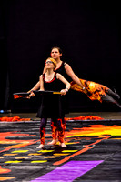 Spring-Ford MS Guard_170505_Wildwood-8670