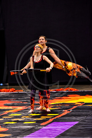 Spring-Ford MS Guard_170505_Wildwood-8670