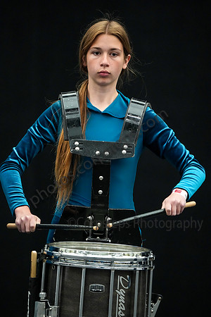 Elizabeth Forward Drumline_250501_Wildwood-mg01023