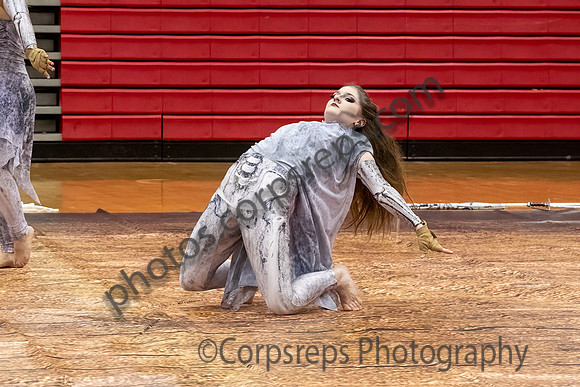 Winter Star_250308_Bridgewater-Raritan HS-JB00019