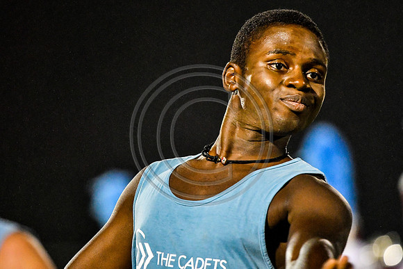 Cadets2_160709_Clifton-2338