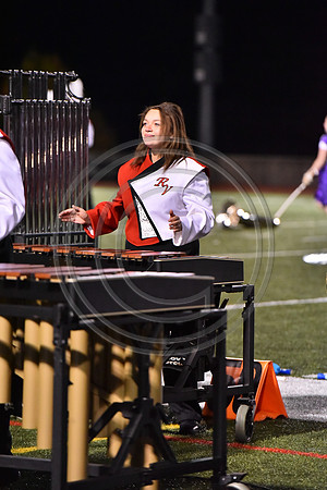 Rancocas Valley Regional High School-1029