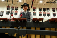 Hatboro-Horsham Drumline-009