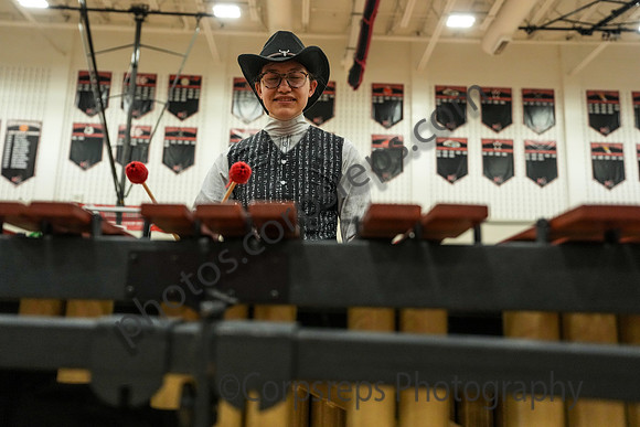 Hatboro-Horsham Drumline-009
