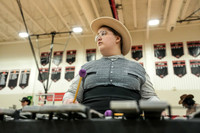 Hatboro-Horsham Drumline-006
