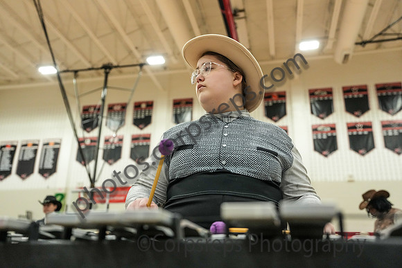 Hatboro-Horsham Drumline-006