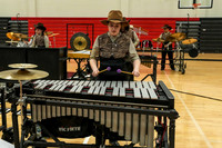Hatboro-Horsham Drumline-001