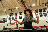 Hatboro-Horsham Drumline-002