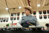Hatboro-Horsham Drumline-005