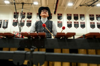 Hatboro-Horsham Drumline-011
