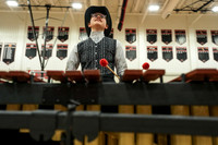 Hatboro-Horsham Drumline-010