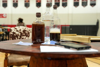 Hatboro-Horsham Drumline-003