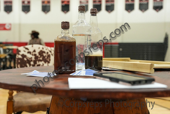 Hatboro-Horsham Drumline-003