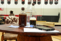 Hatboro-Horsham Drumline-004