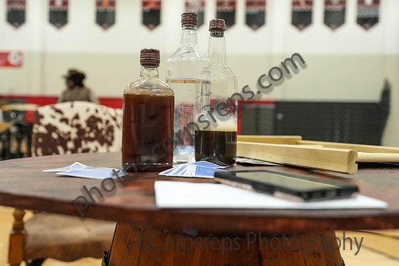 Hatboro-Horsham Drumline-004
