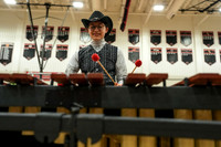 Hatboro-Horsham Drumline-008