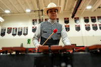 Hatboro-Horsham Drumline-016