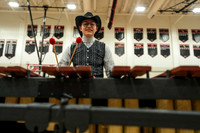Hatboro-Horsham Drumline-012