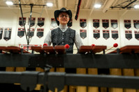 Hatboro-Horsham Drumline-013