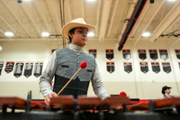 Hatboro-Horsham Drumline-018