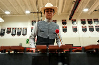 Hatboro-Horsham Drumline-017