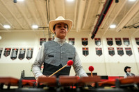 Hatboro-Horsham Drumline-019