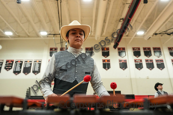 Hatboro-Horsham Drumline-019