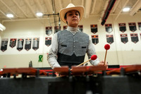 Hatboro-Horsham Drumline-015