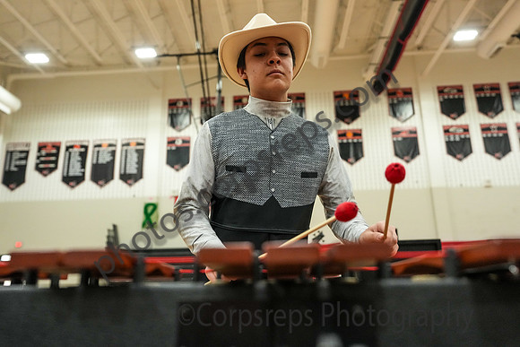 Hatboro-Horsham Drumline-015