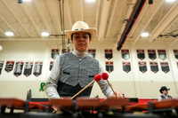 Hatboro-Horsham Drumline-020