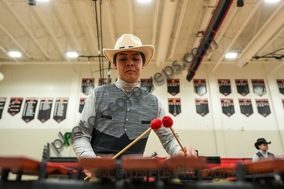 Hatboro-Horsham Drumline-020