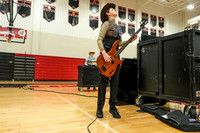 Hatboro-Horsham Drumline-021