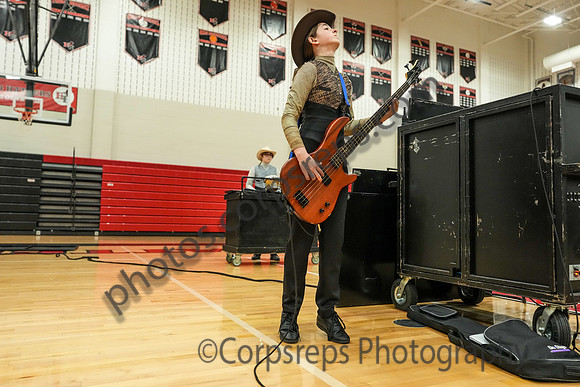 Hatboro-Horsham Drumline-021