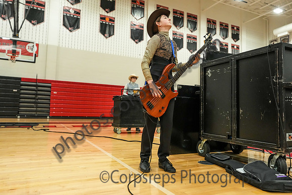 Hatboro-Horsham Drumline-022