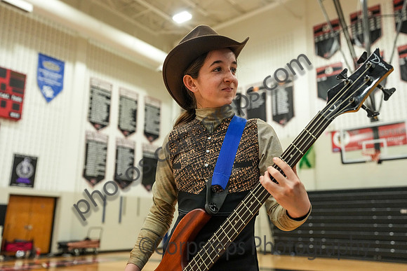 Hatboro-Horsham Drumline-025