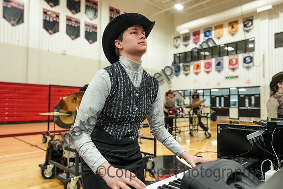 Hatboro-Horsham Drumline-033