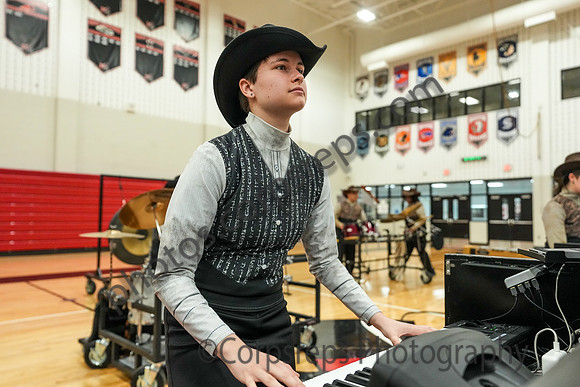 Hatboro-Horsham Drumline-032