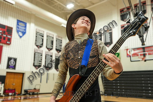Hatboro-Horsham Drumline-023