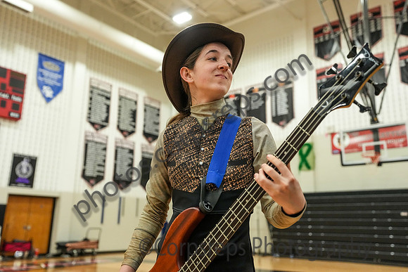Hatboro-Horsham Drumline-026
