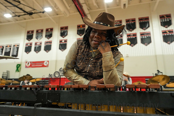 Hatboro-Horsham Drumline-039
