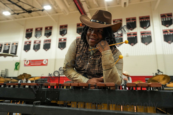 Hatboro-Horsham Drumline-040