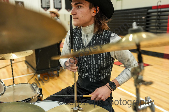 Hatboro-Horsham Drumline-045
