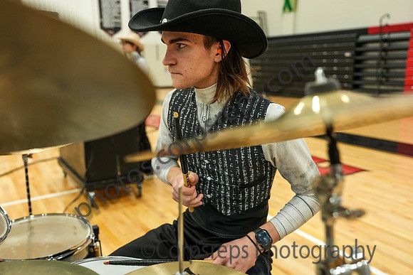Hatboro-Horsham Drumline-046