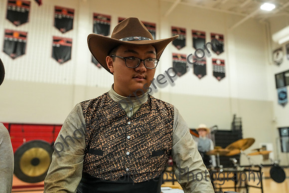 Hatboro-Horsham Drumline-052