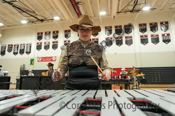 Hatboro-Horsham Drumline-059