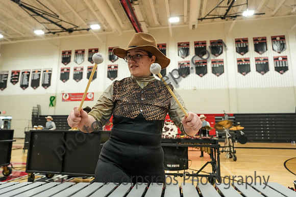 Hatboro-Horsham Drumline-063