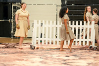 Hatboro-Horsham Guard-561