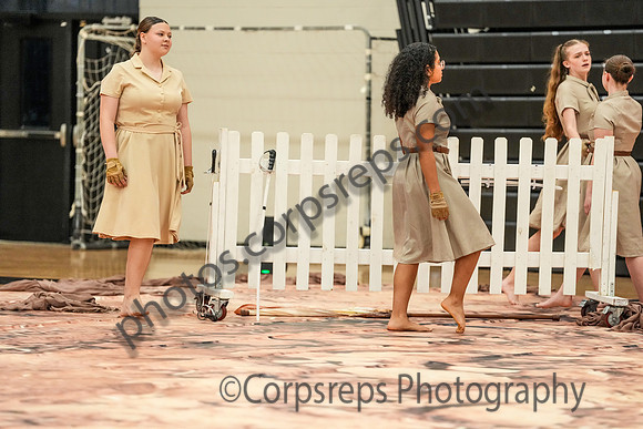 Hatboro-Horsham Guard-561