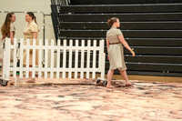 Hatboro-Horsham Guard-560