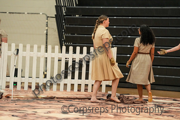 Hatboro-Horsham Guard-562